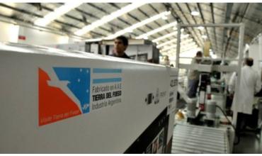 “Política industrial fallida”: el Banco Mundial cuestionó el régimen de Tierra del Fuego