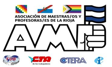 AMP Denuncia y Repudia la política entreguista y destructiva instalada en el Congres