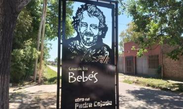 Una niña de 7 años fue brutalmente golpeada por un grupo de menores en La Plata