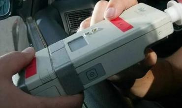 Un conductor en estado de ebriedad atropelló a un menor y se dio a la fuga en Milagro