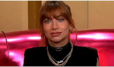 Polémica en Gran Hermano: aseguran que Solange vio a su hija antes de viajar y rompió el aislamiento