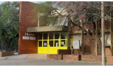 Tras la trágica muerte de Ian Cabrera, vuelven las clases en la escuela de San Cristóbal: cómo será el regreso