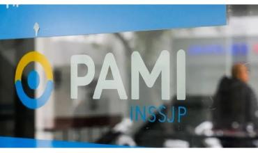 Dr. Óscar Villalba sobre la crisis en PAMI: “Se va a hacer cada vez más difícil conseguir un médico”