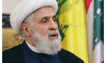 <br />
<b>Notice</b>:  Undefined index: url in <b>/var/www/fenix951/public/categoria.php</b> on line <b>97</b><br />
