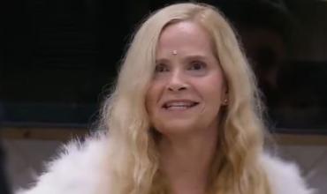 Así fue el ingreso de Grecia Colmenares a la casa “Gran Hermano 2026”