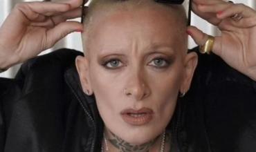 Furia entró a un reality español y hundió a la producción de “Gran Hermano”: “Me tiraron a la basura”