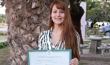 Denunció a su exnovio por la difusión de un video íntimo, pidió medidas de seguridad y un mes después se mató