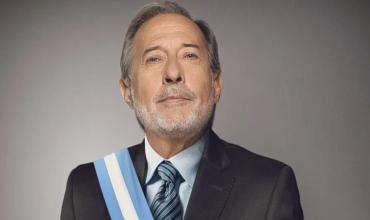 Salió a la luz el tráiler de "El Encargado 4": cuándo se estrena