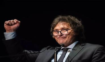 “Una declaración de principios”: Milei revivinció la salida del cepo con críticas al kirchnerismo