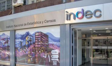 Intenso debate entre economistas: Por la baja de las cifras de la pobreza en la Argentina 