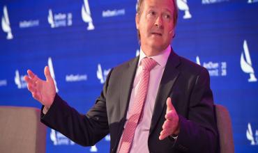 El Gobierno busca sumar al RIGI unos 8 proyectos de inversión petrolera