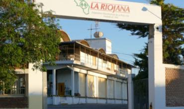 Matías Caimi, gerente general de la Cooperativa La Riojana, sobre los rumores de renuncias: “no hubo ánimo de renuncia en ningún momento”