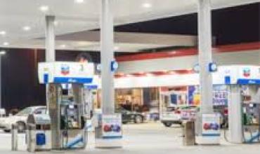 Las alarmantes cifras de la AIE sobre el futuro del petróleo tras la guerra entre Estados Unidos e Irán