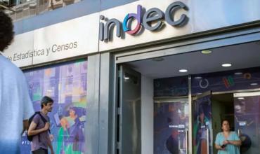 Según el INDEC en marzo la inflación en La Rioja fue del 4%