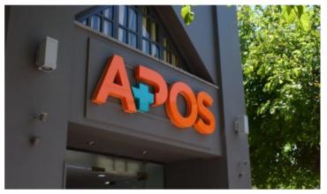 Martín Minué sobre la falta de pago de APOS: “Se hace muy difícil sostener los costos operativos”