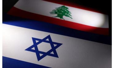 Gabriel Puricelli sobre el conflicto en Medio Oriente: “Es una guerra sin objetivos claros”