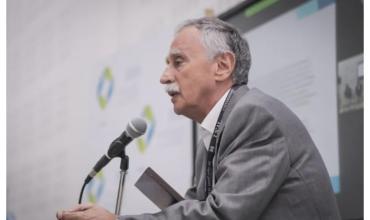 Tras semanas de silencio, Mario Lugones dijo que están pagando a los prestadores del PAMI tras meses de deuda