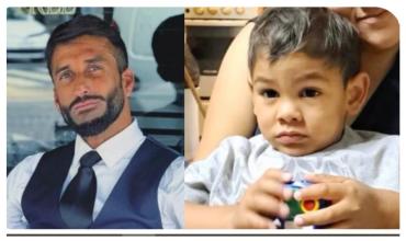 Roberto Castillo, abogado del padre del niño Ángel, sobre la causa: “Ángel pidió ayuda y la justicia lo abandonó”