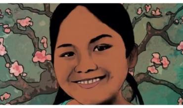 Di María sintió una molestia y no viajó con Rosario Central para visitar a Libertad por la Copa Libertadores