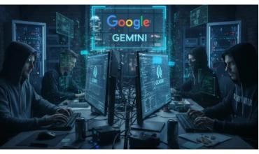 Google lanza 100.000 becas para capacitarse en IA: cómo postularse desde Argentina