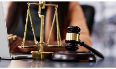 Dra. Alicia Valdez, jueza: “La protección de los derechos de los niños es una protección que se lleva a cabo desde todos los ámbitos del Estado”