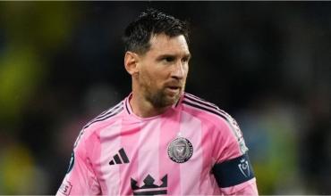 La lista de los candidatos a dirigir el Inter Miami de Messi tras la salida de Mascherano: la leyenda del Barcelona y los 4 argentinos