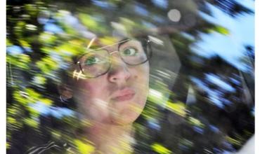 Gianinna, un médico y un policía, los primeros testigos que declararán en el caso Maradona