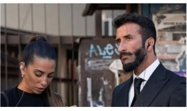 Inesperado giro en el caso Ángel: analizan denunciar al abogado Roberto Castillo