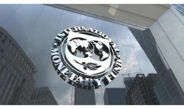 Yanina Lojo sobre el acuerdo con el FMI: “No es nuevo endeudamiento, es parte del endeudamiento que estaba vigente”