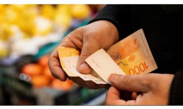 Daniel Sticco sobre la inflación en el país: “En las provincias más pobres está subiendo más la inflación que en el resto del país”