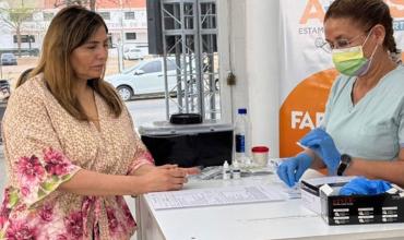 Insostenible: APOS pierde $23.910 mensuales por afiliado, El déficit acumulado ya alcanza los $78.626,92. 