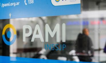 Omar Menem, director del PAMI La Rioja, sobre el sistema de salud: “Al que no le sirva el contrato, presenta la renuncia y se buscará otro médico”