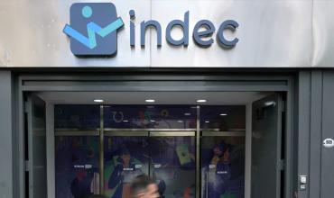 Un tribunal de Londres ordenó congelar activos argentinos por el caso de los bonos cupón PBI