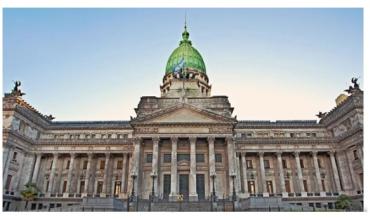 Universidades, Discapacidad, salud mental, patentes y reforma electoral: la agenda que viene en el Congreso