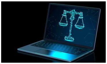 Pablo Arrieta, abogado, sobre la condena por escraches en redes: “No existe el anonimato para difamar, hay consecuencias”