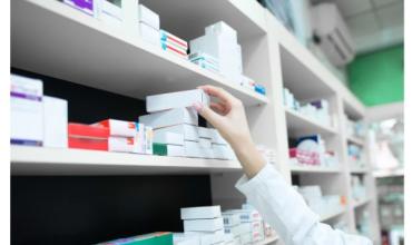 Argentina no cumplirá con su compromiso con Estados Unidos de ratificar este año el Tratado sobre Patentes