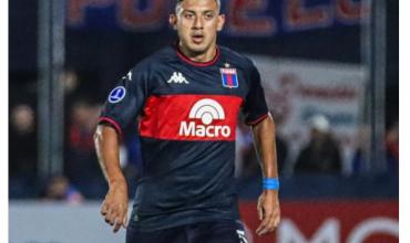 Tigre cayó ante Macará en Victoria y dejó pasar una chance clave en la Sudamericana