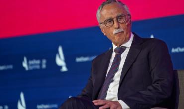 El Gobierno asegura que pagará en las próximas semanas los $350 mil millones restantes de la deuda del PAMI