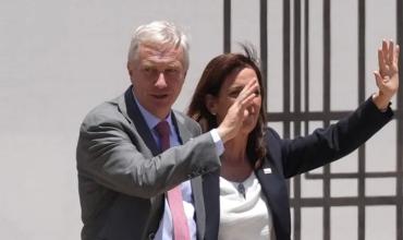 Chile: de qué se trata la "megarreforma" económica de José Antonio Kast