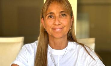 Escándalo en el Colegio de Farmacéuticos: Silvia Brizuela había denunciado por “actos de perturbación” a Jorge Bordón