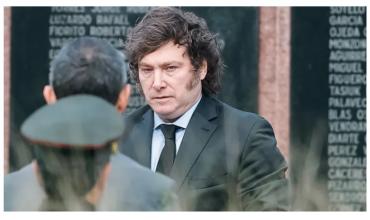 Cae el ánimo social y crece la preocupación por el desempleo