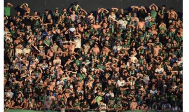 Volvieron los visitantes en la Primera Nacional en el empate sin goles entre Quilmes y Nueva Chicago