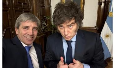 El Gobierno apura la Ley Universitaria para frenar el impacto fiscal y desactivar disputas