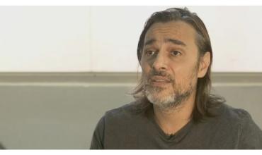 Este lunes  se conocerá el veredicto contra Buzali, exmarido de Píparo, por atropellar a dos motociclistas