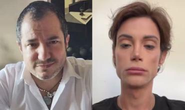 Se conoce el veredicto en el juicio contra Felipe Pettinato por la muerte de su amigo neurólogo