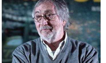 Susana Giménez despidió a Luis Brandoni con un sentido posteo: "Te extrañaremos siempre"