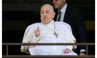 A un año de la muerte del Papa Francisco, el Gobierno se suma a la misa en Luján