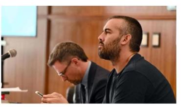 Definen si queda firme la condena contra el ganadero que mató a 140 pingüinos en Punta Tombo