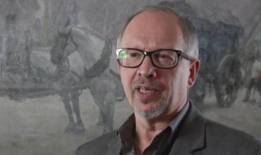 Alejandro Castro Santander, director del Observatorio de la Convivencia Escolar, sobre las amenazas en escuelas: “La respuesta tiene que ver más con lo preventivo que con lo reactivo”