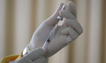 Baja en las tasas de vacunación: vuelven enfermedades que estaban bajo control